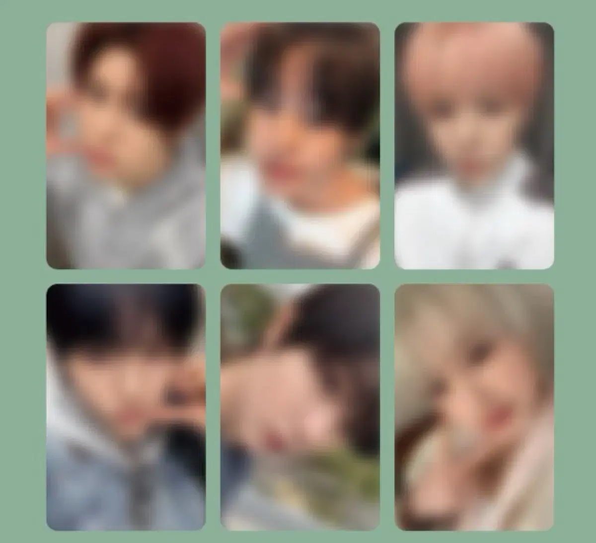 thumbnail-0